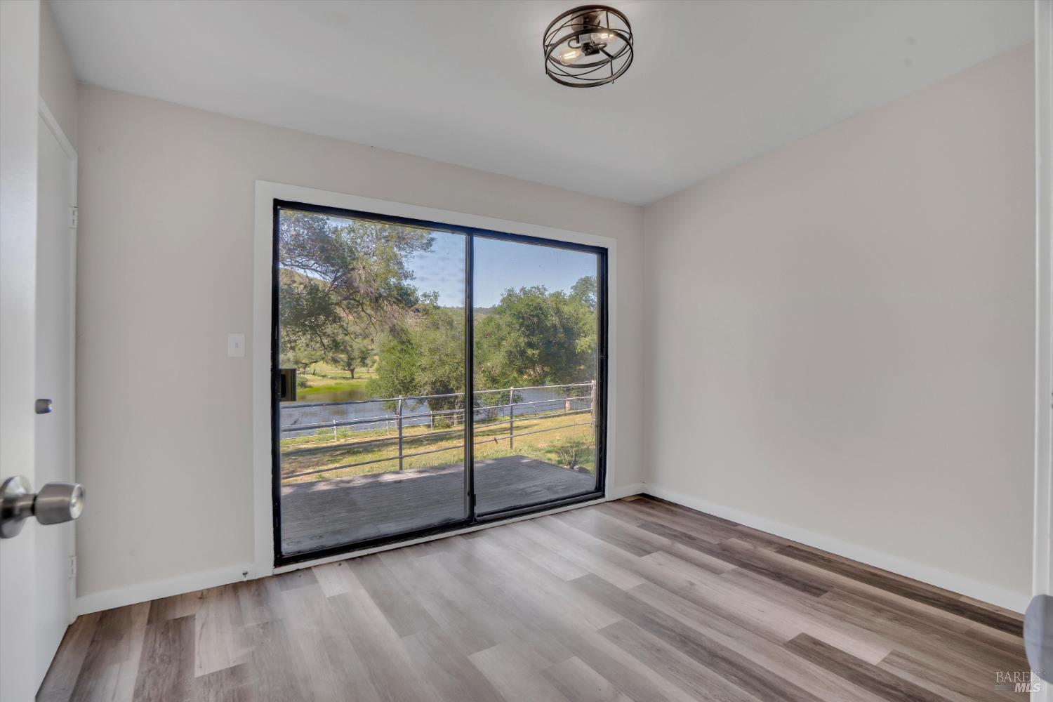 7490 Wild Horse Valley Road Napa CA 94558