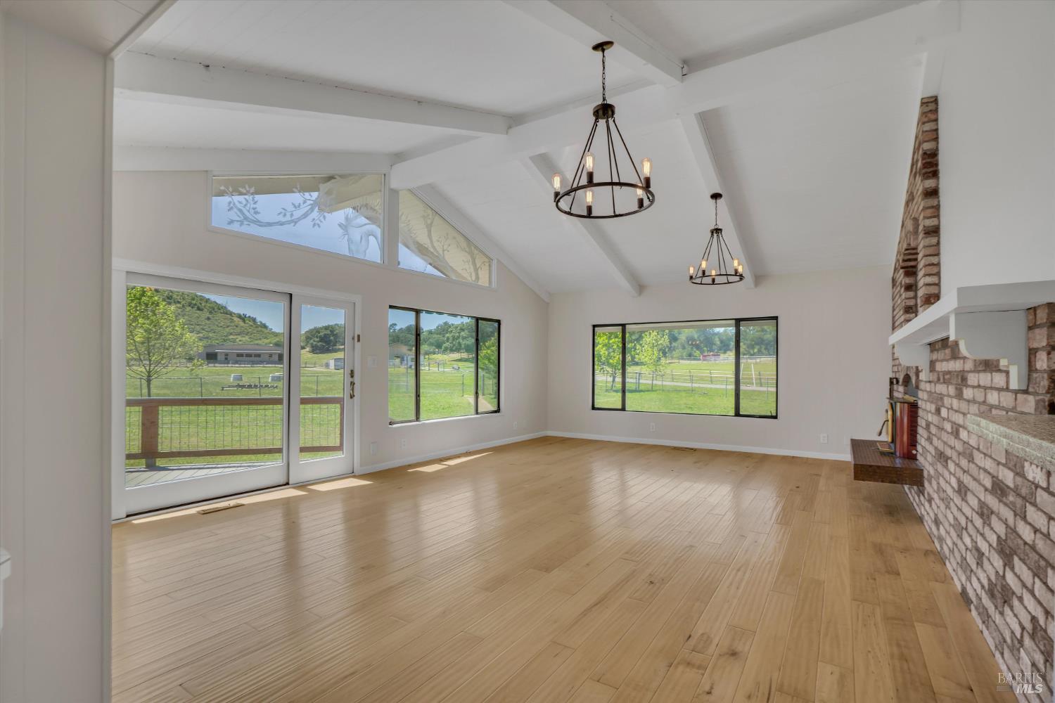 7490 Wild Horse Valley Road Napa CA 94558