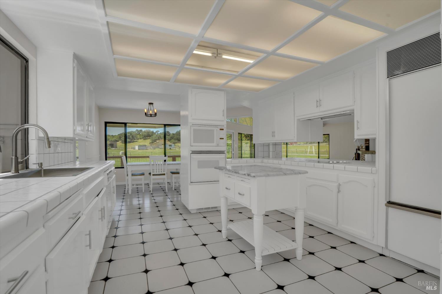 7490 Wild Horse Valley Road Napa CA 94558