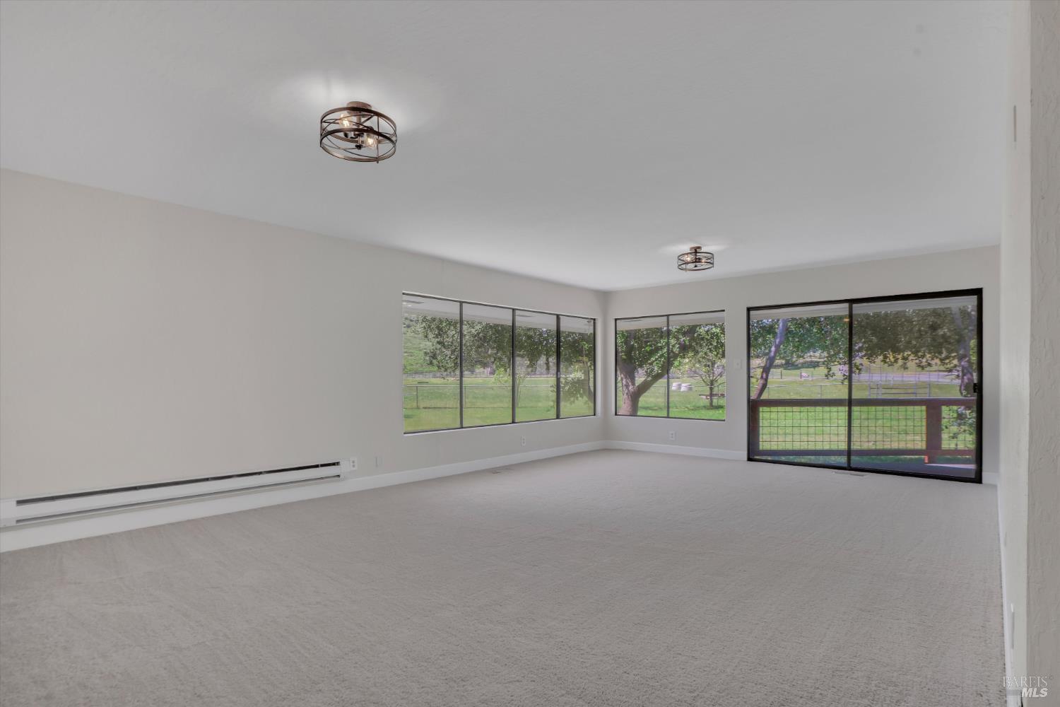 7490 Wild Horse Valley Road Napa CA 94558