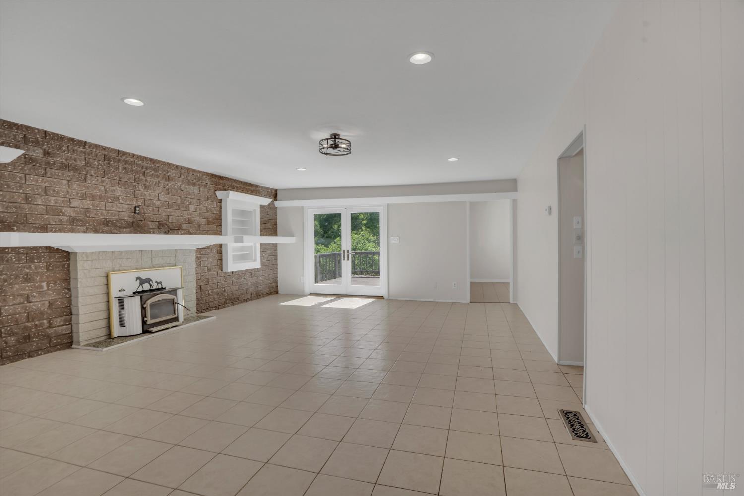 7490 Wild Horse Valley Road Napa CA 94558
