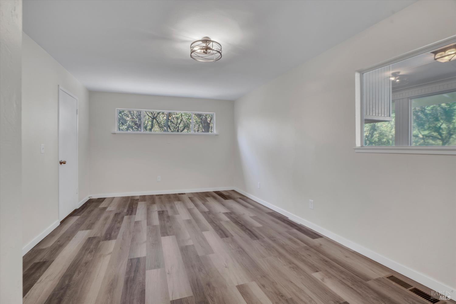 7490 Wild Horse Valley Road Napa CA 94558