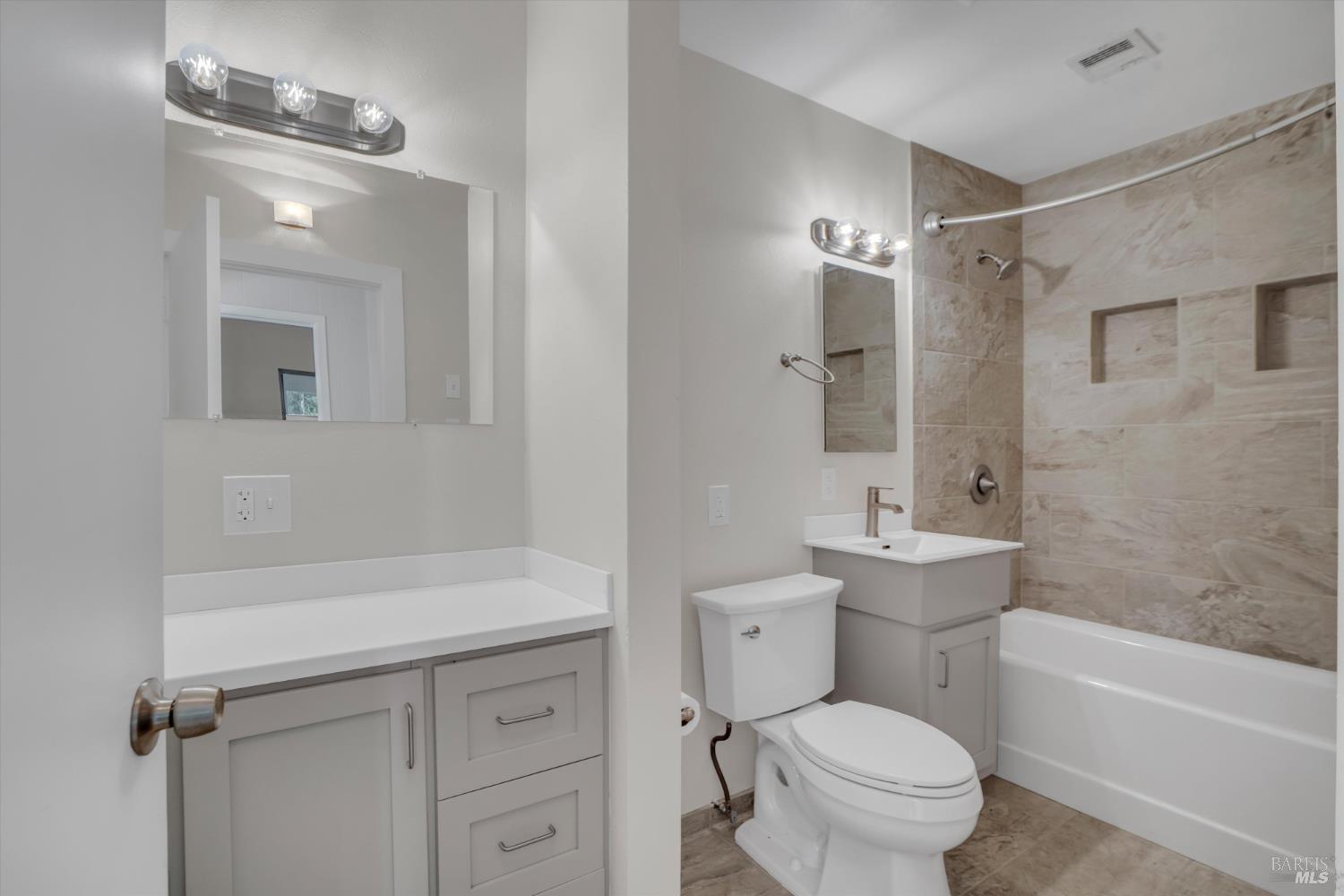 7490 Wild Horse Valley Road Napa CA 94558