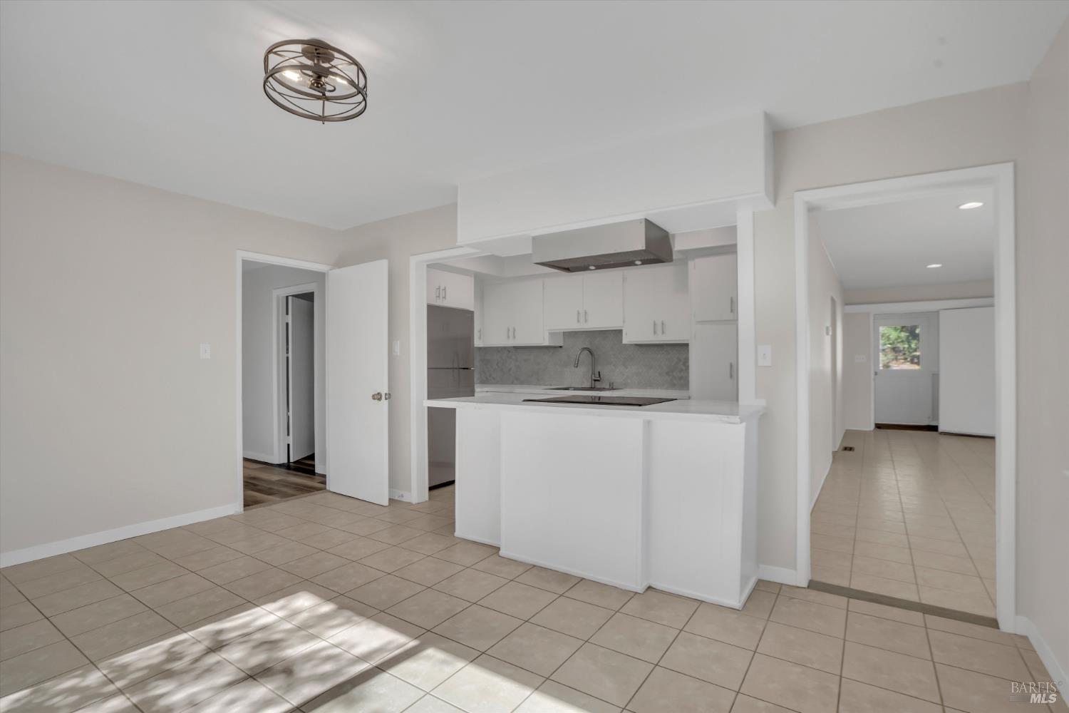 7490 Wild Horse Valley Road Napa CA 94558