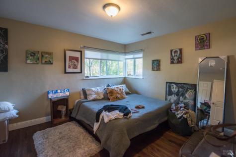 408 Calistoga Road Santa Rosa CA 95409