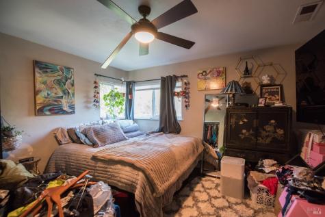 408 Calistoga Road Santa Rosa CA 95409