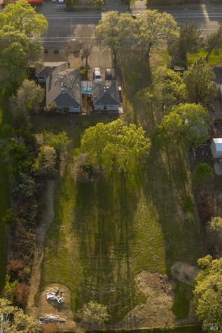 408 Calistoga Road Santa Rosa CA 95409