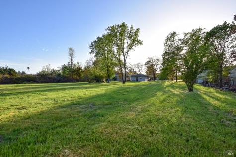 408 Calistoga Road Santa Rosa CA 95409