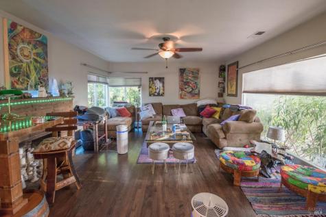 408 Calistoga Road Santa Rosa CA 95409