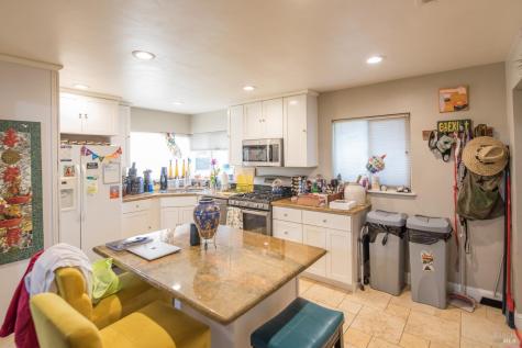 408 Calistoga Road Santa Rosa CA 95409