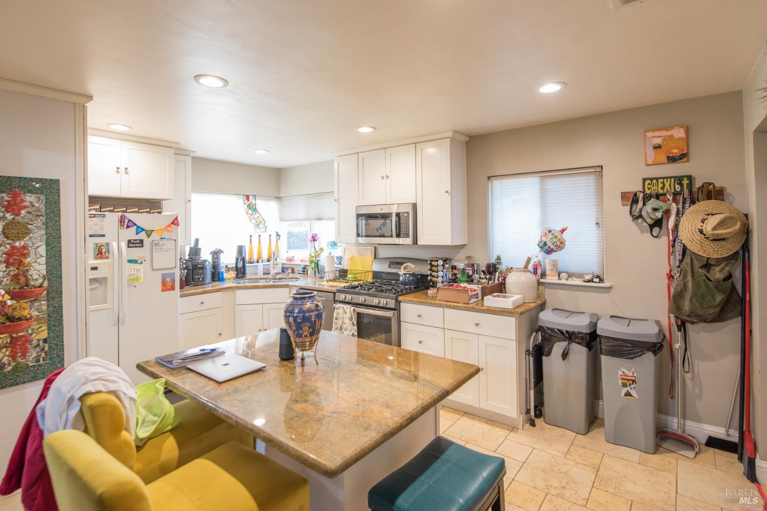 408 Calistoga Road Santa Rosa CA 95409