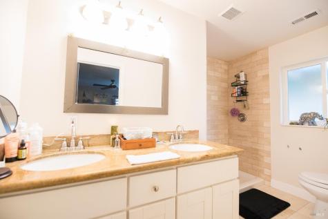 408 Calistoga Road Santa Rosa CA 95409