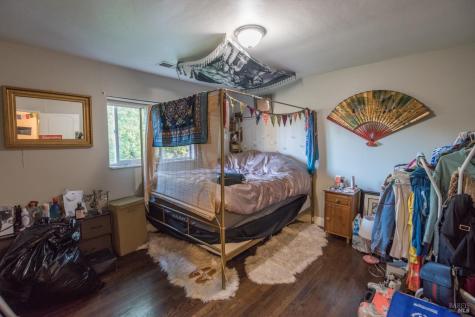 408 Calistoga Road Santa Rosa CA 95409