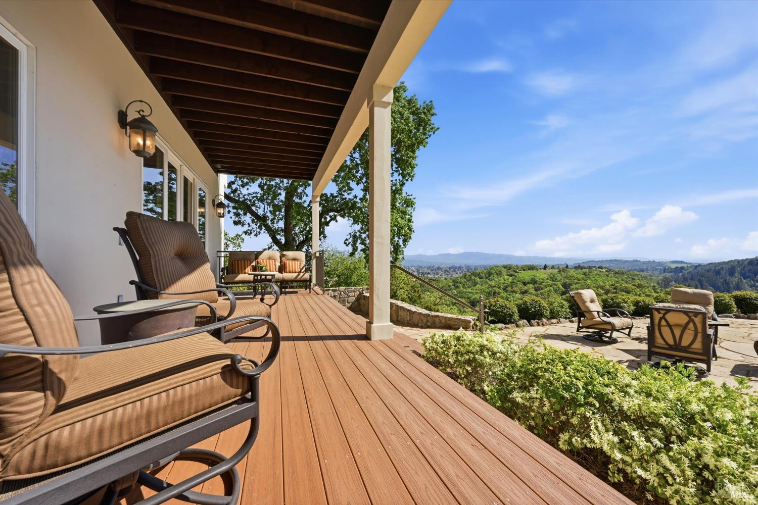 3277 Dry Creek Road Napa CA 94558