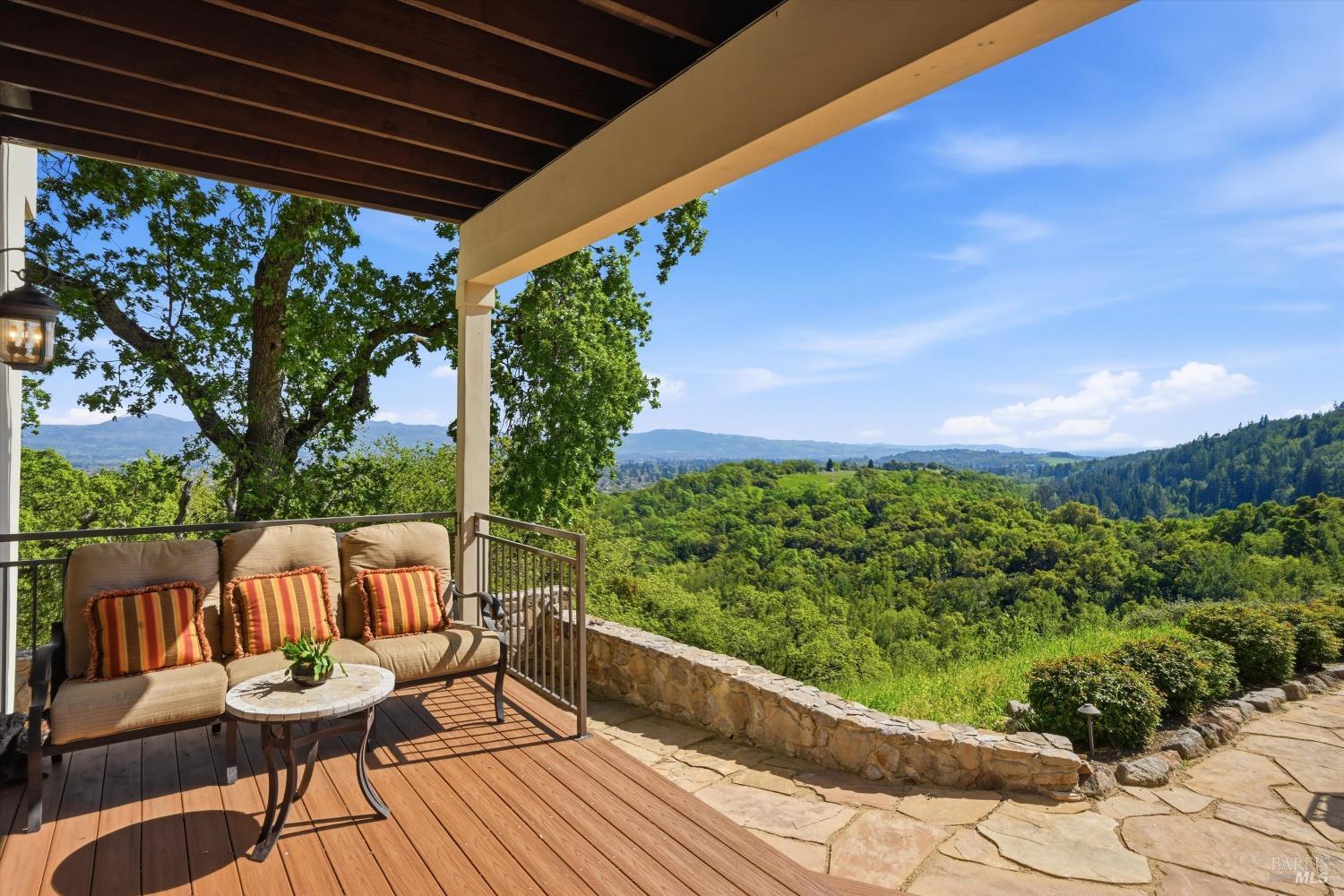 3277 Dry Creek Road Napa CA 94558