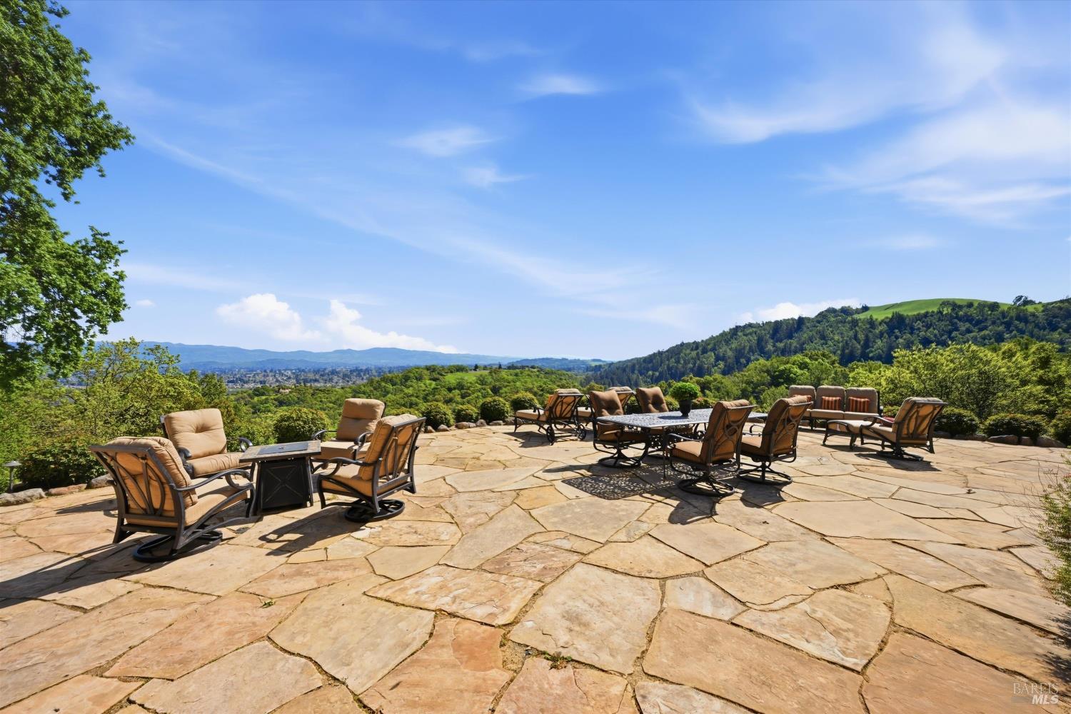 3277 Dry Creek Road Napa CA 94558