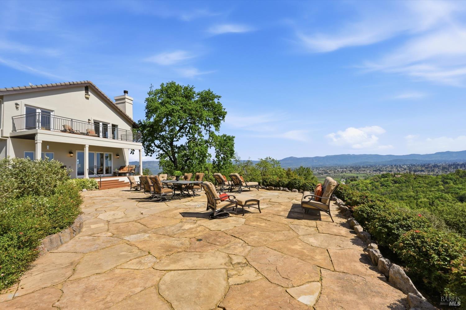 3277 Dry Creek Road Napa CA 94558