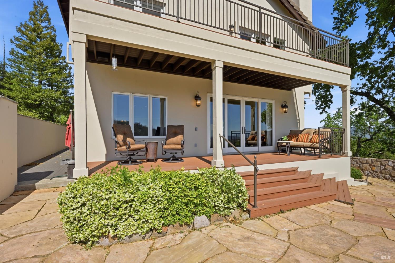 3277 Dry Creek Road Napa CA 94558