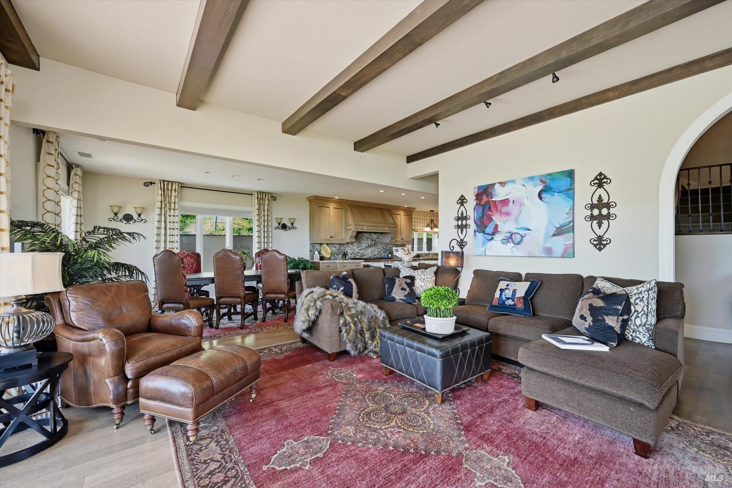 3277 Dry Creek Road Napa CA 94558