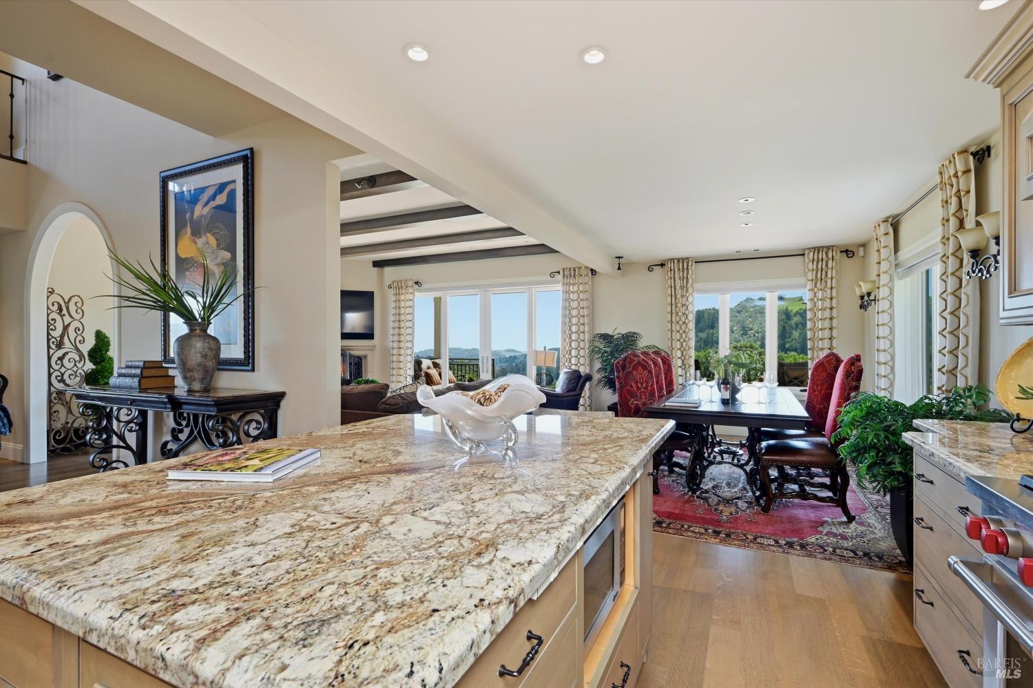 3277 Dry Creek Road Napa CA 94558