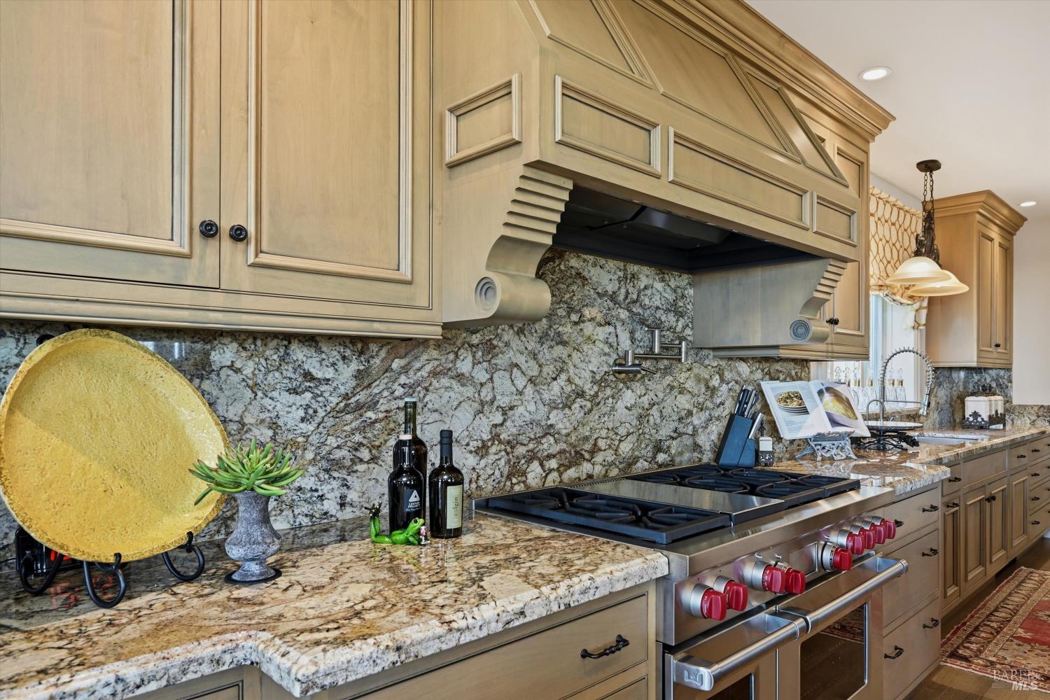 3277 Dry Creek Road Napa CA 94558