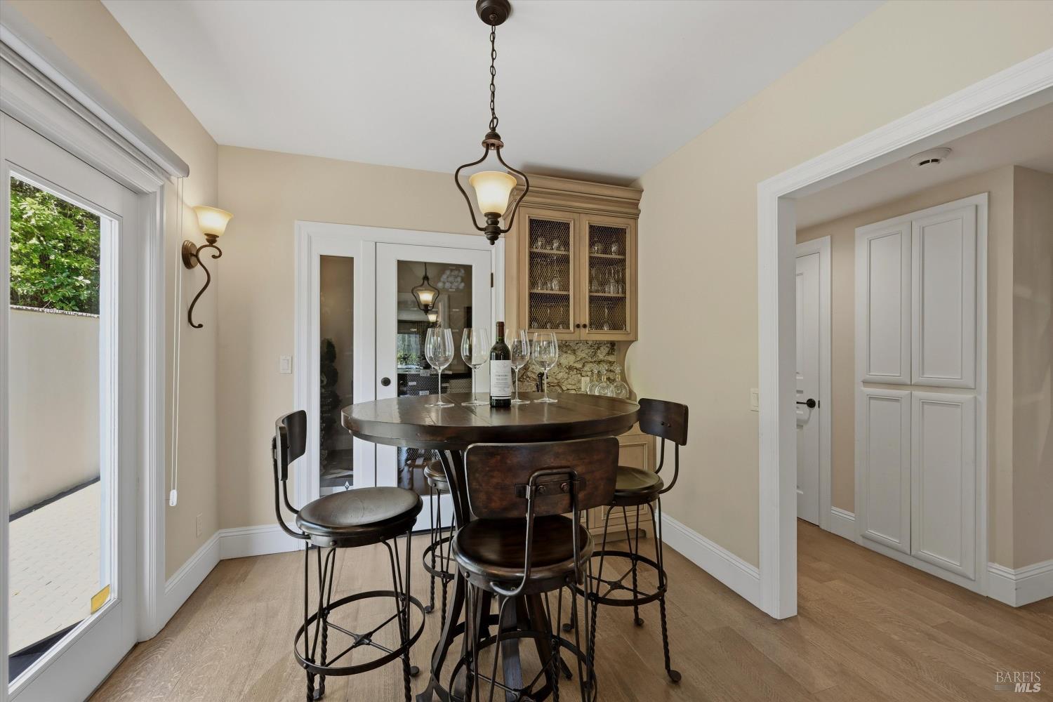 3277 Dry Creek Road Napa CA 94558