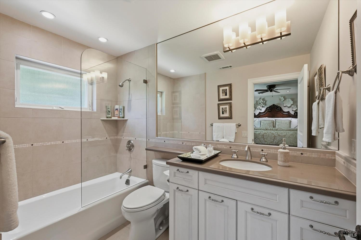3277 Dry Creek Road Napa CA 94558