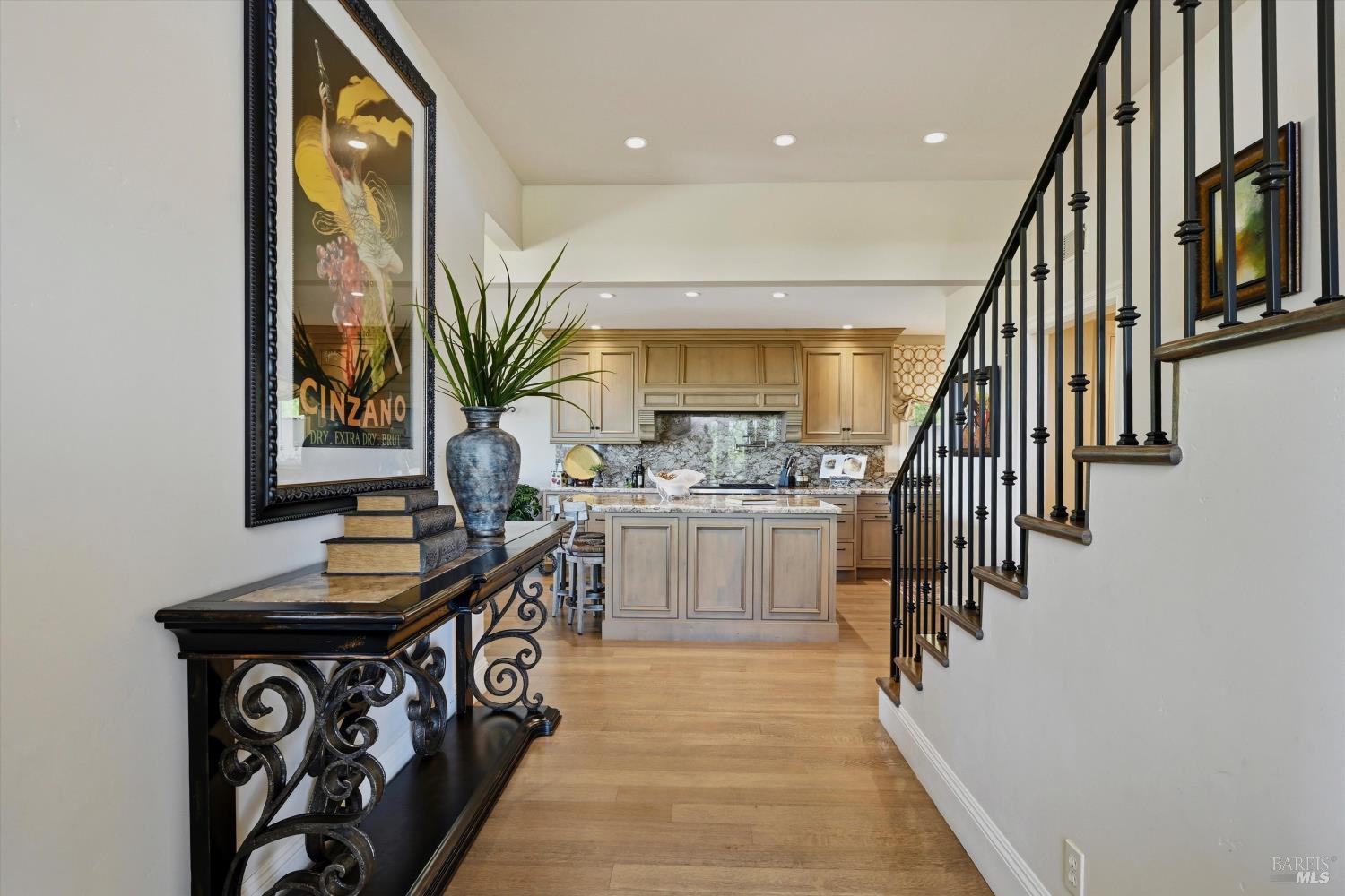 3277 Dry Creek Road Napa CA 94558