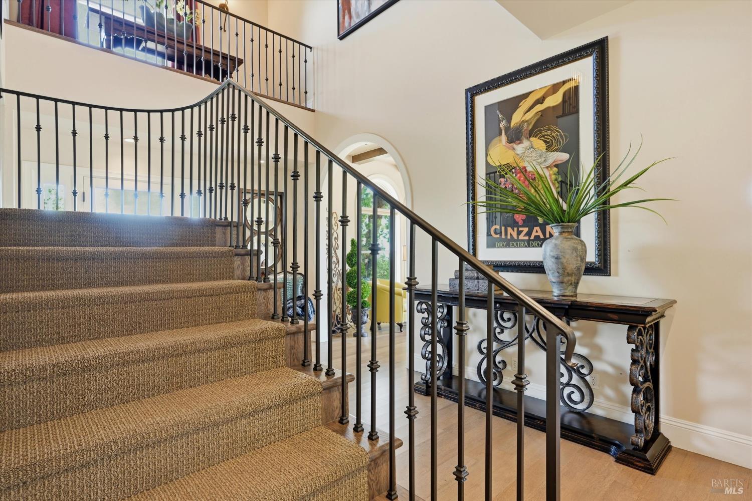 3277 Dry Creek Road Napa CA 94558