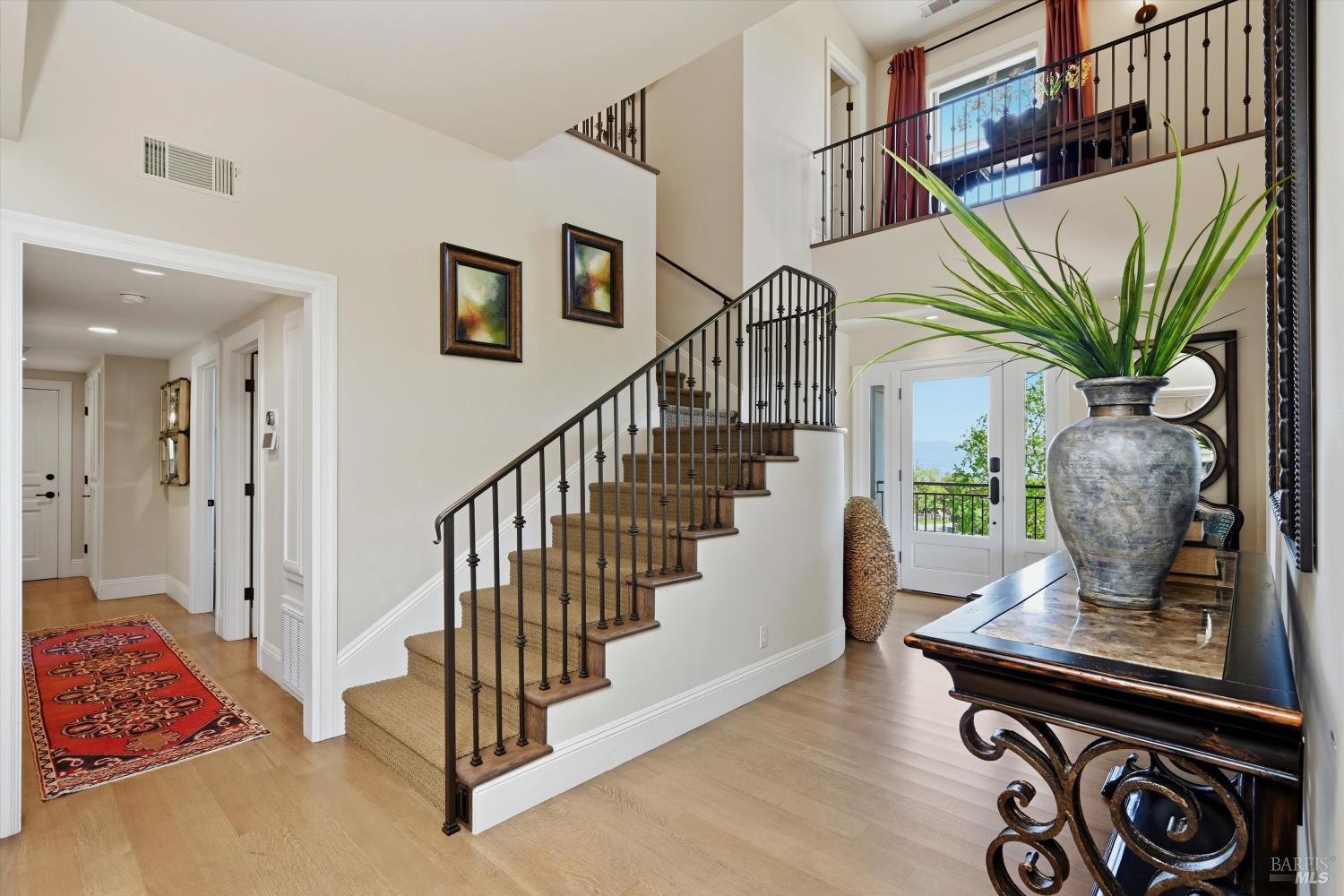 3277 Dry Creek Road Napa CA 94558