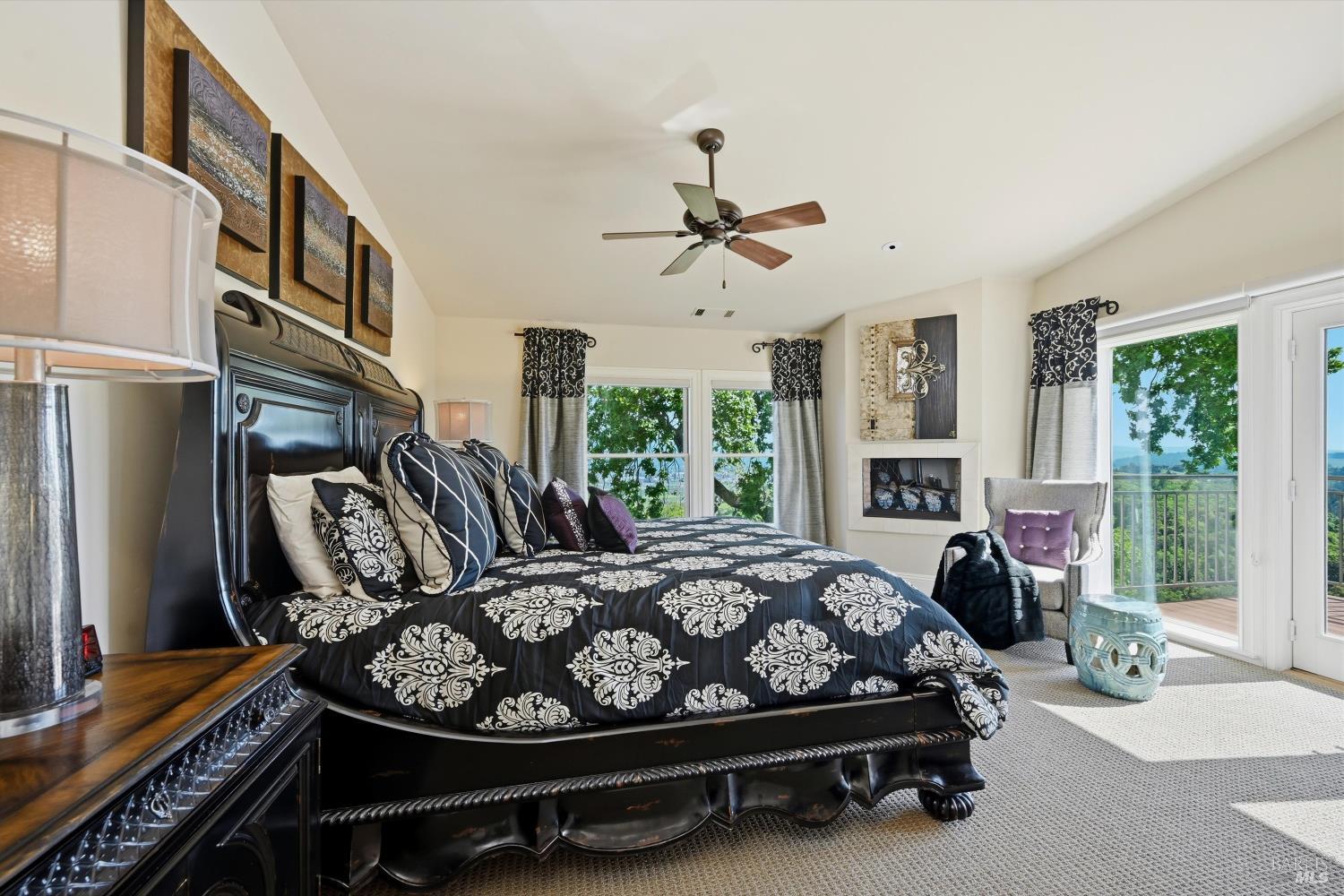 3277 Dry Creek Road Napa CA 94558