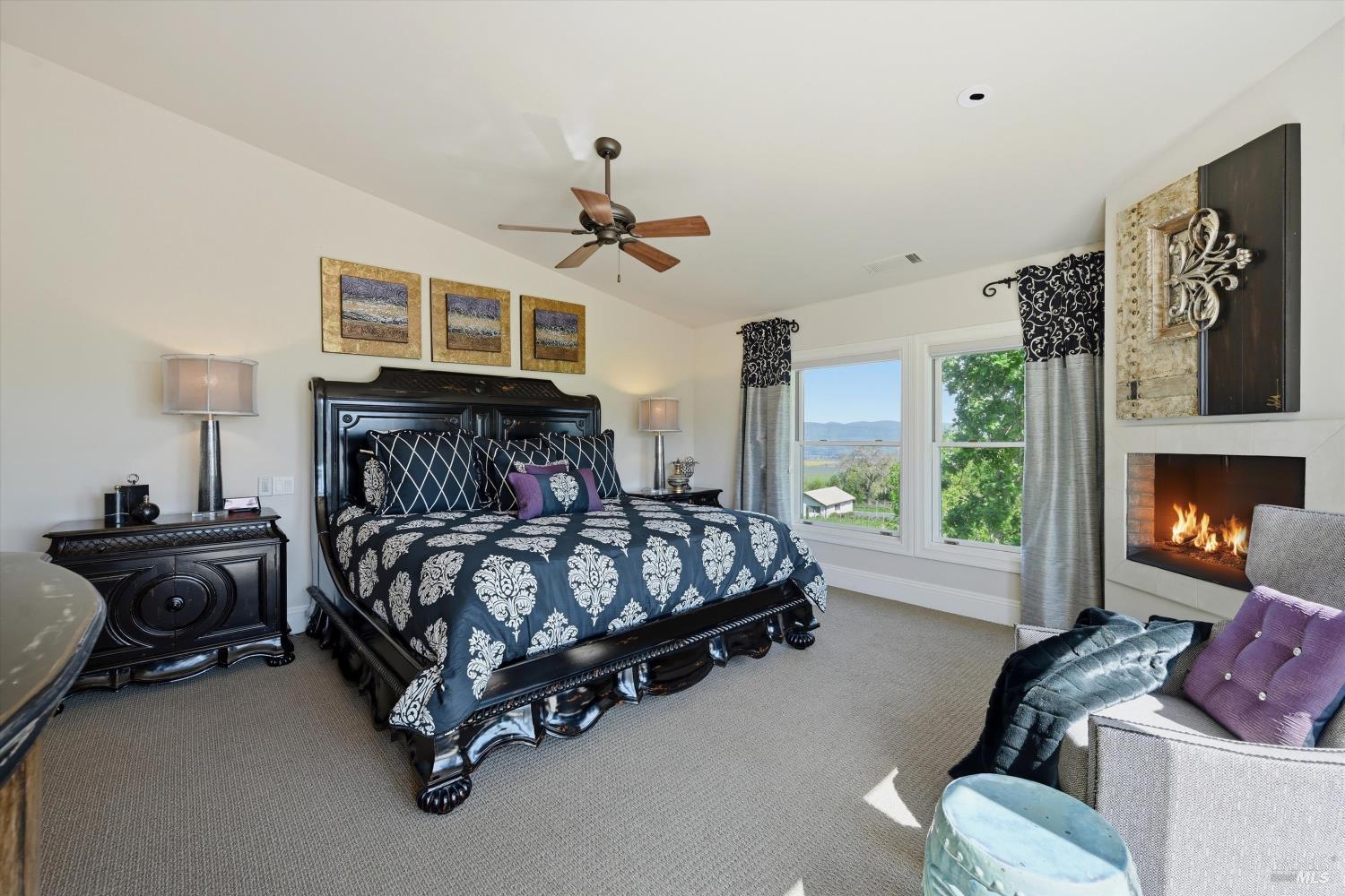 3277 Dry Creek Road Napa CA 94558