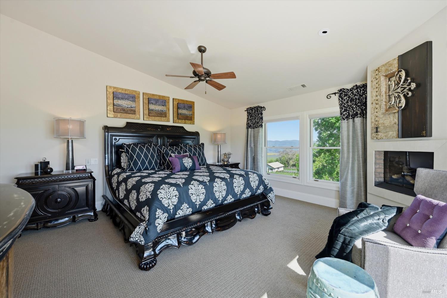 3277 Dry Creek Road Napa CA 94558