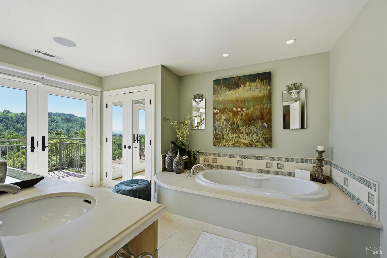 3277 Dry Creek Road Napa CA 94558