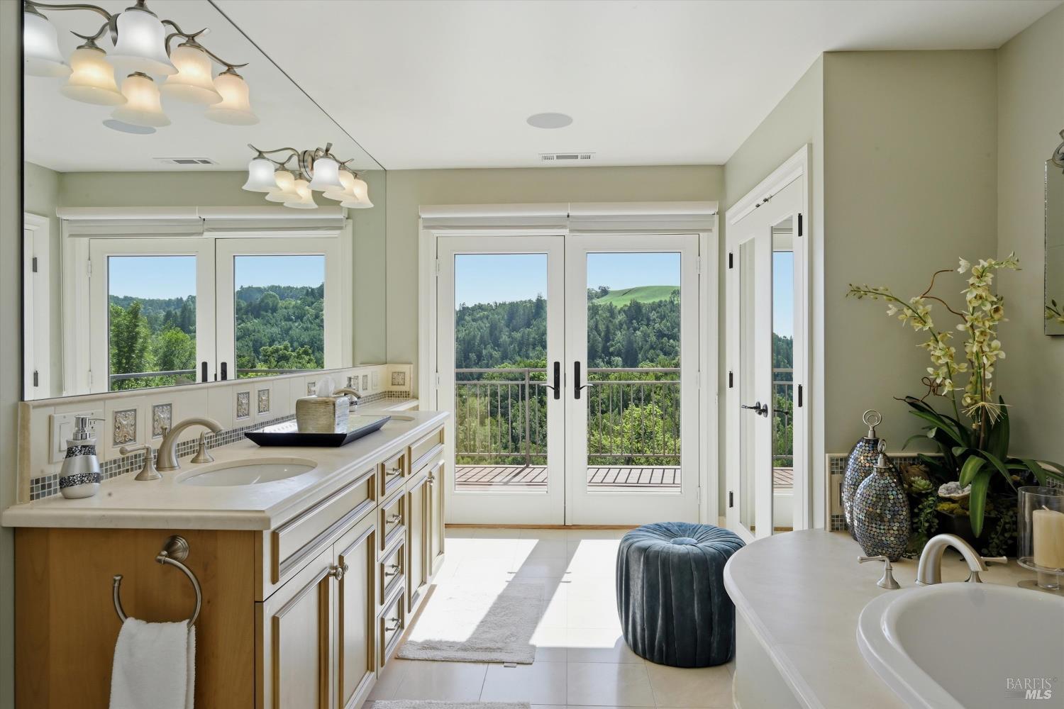 3277 Dry Creek Road Napa CA 94558