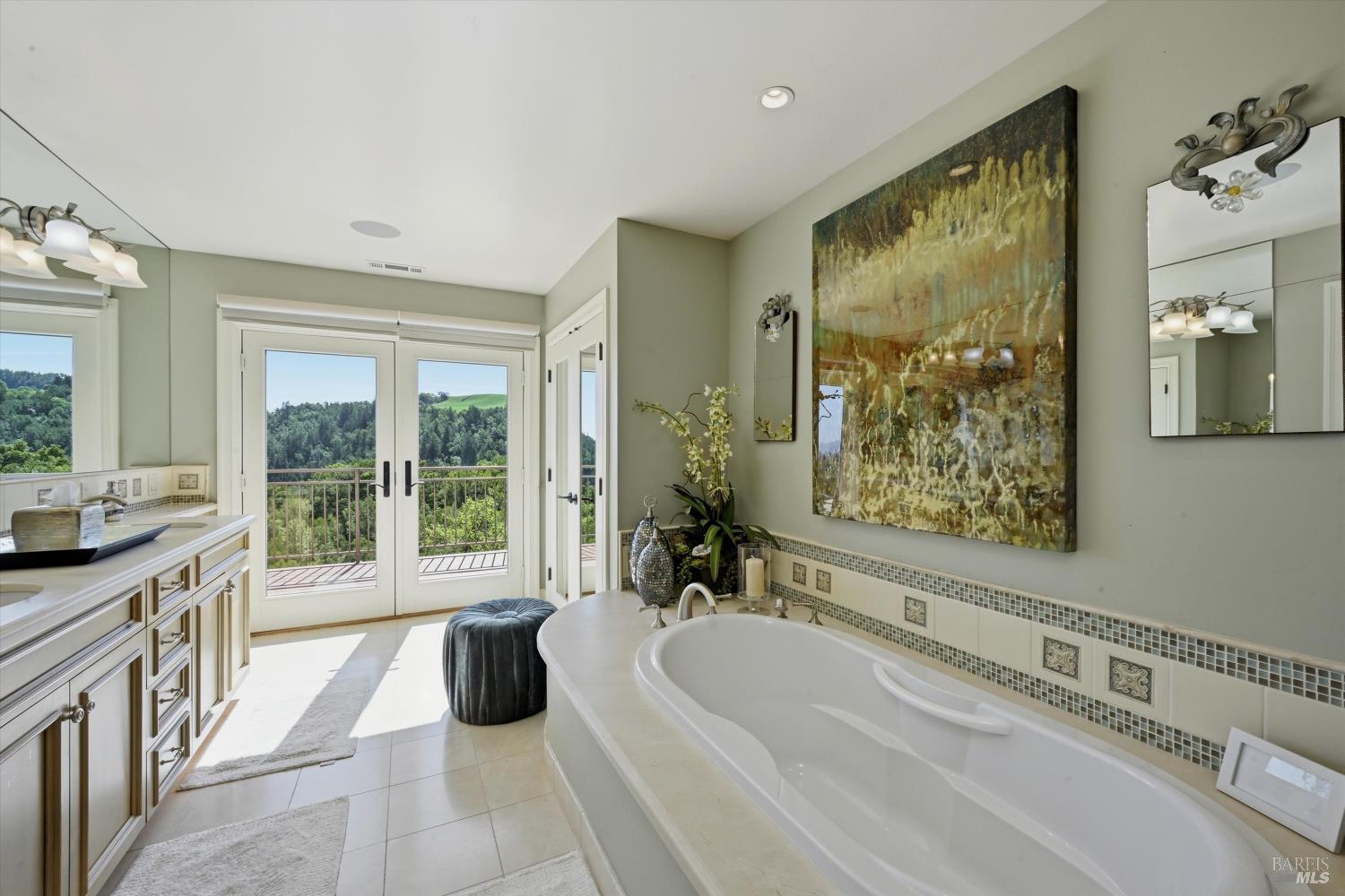 3277 Dry Creek Road Napa CA 94558