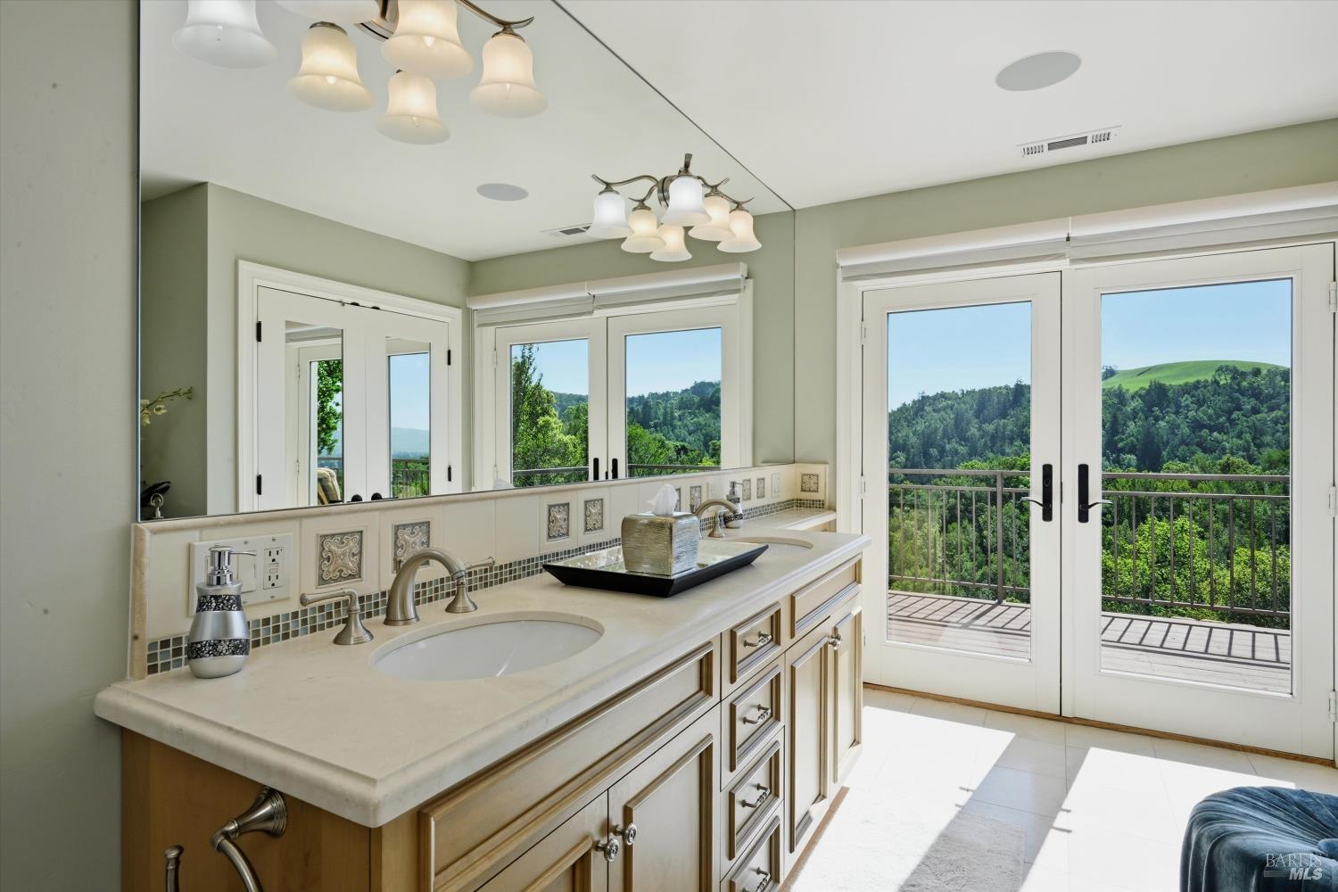 3277 Dry Creek Road Napa CA 94558
