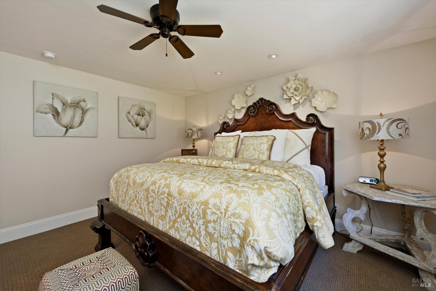 3277 Dry Creek Road Napa CA 94558