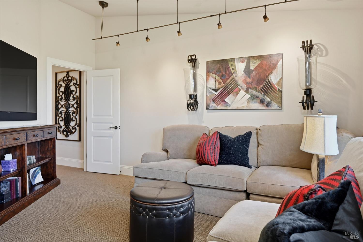 3277 Dry Creek Road Napa CA 94558