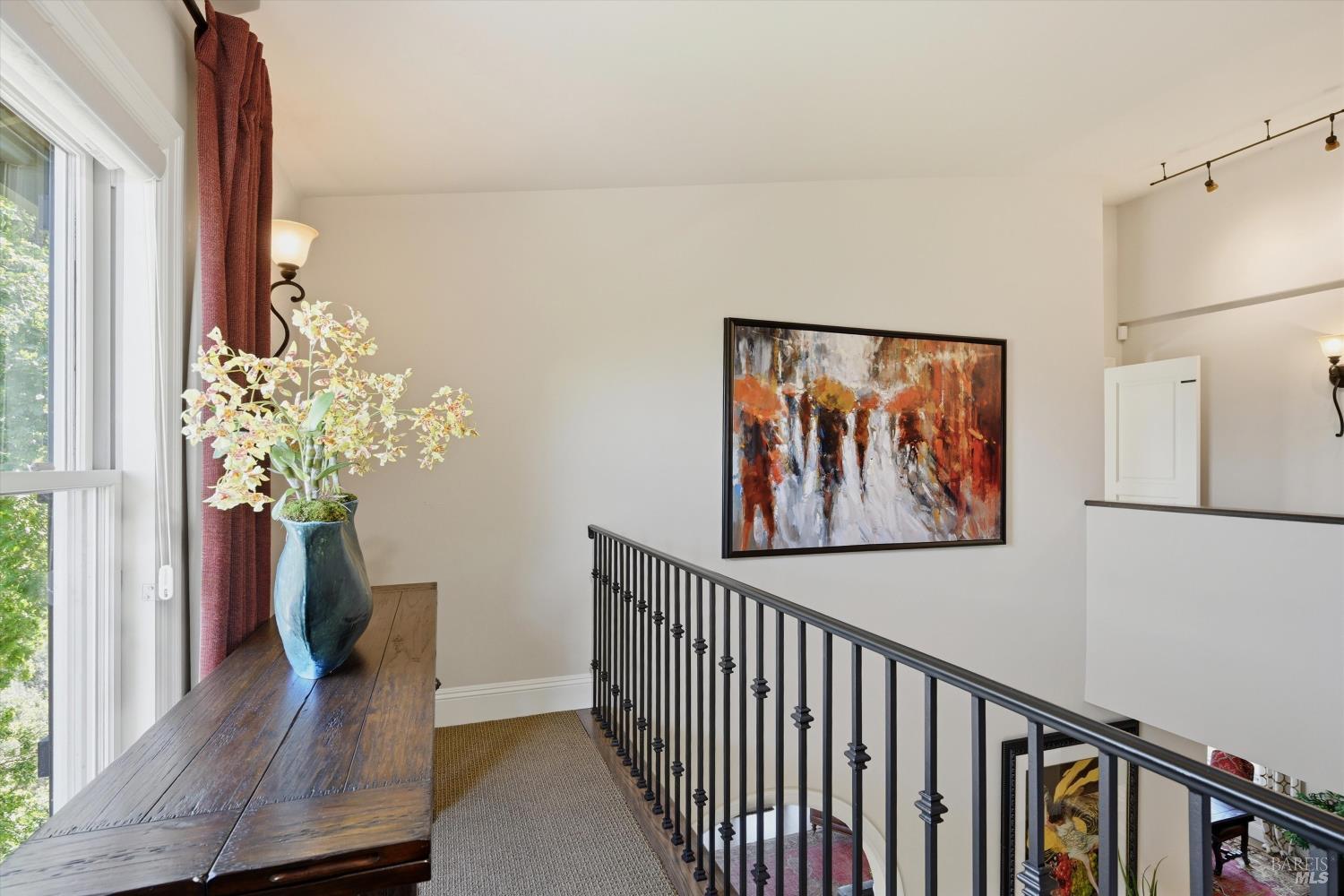 3277 Dry Creek Road Napa CA 94558