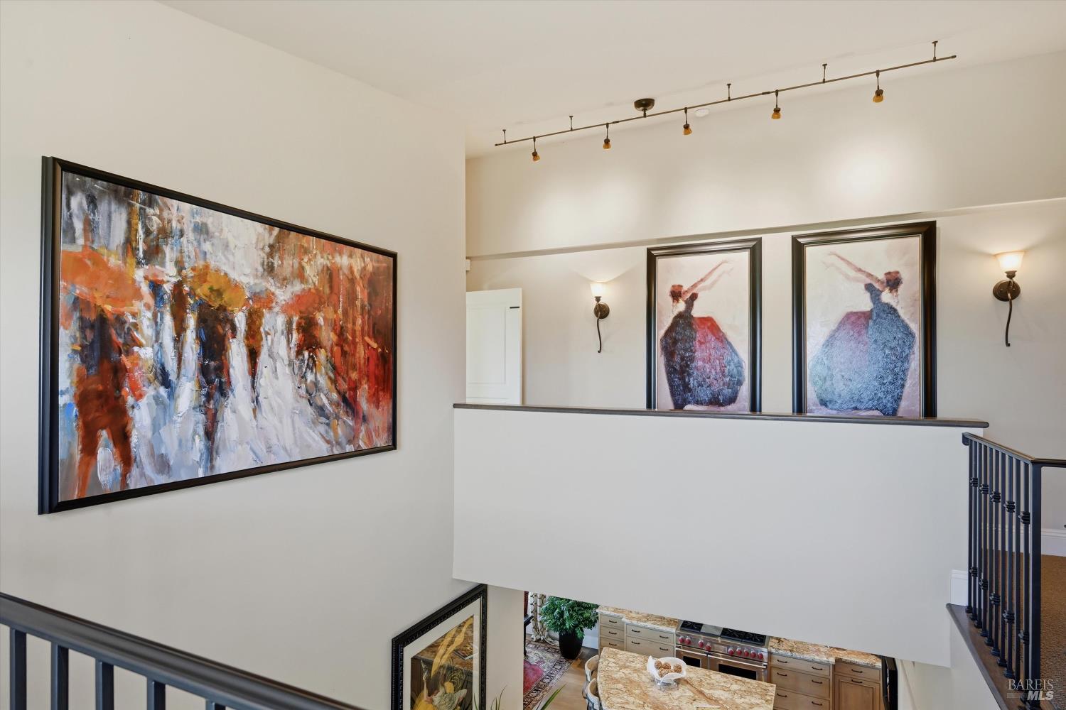 3277 Dry Creek Road Napa CA 94558