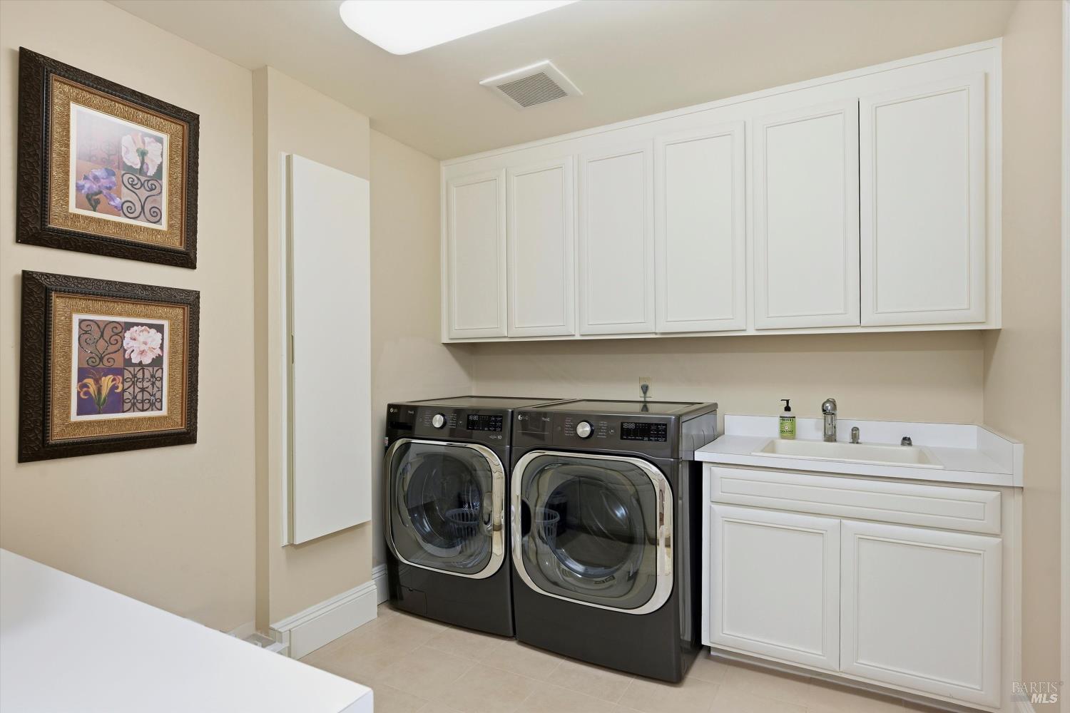 3277 Dry Creek Road Napa CA 94558