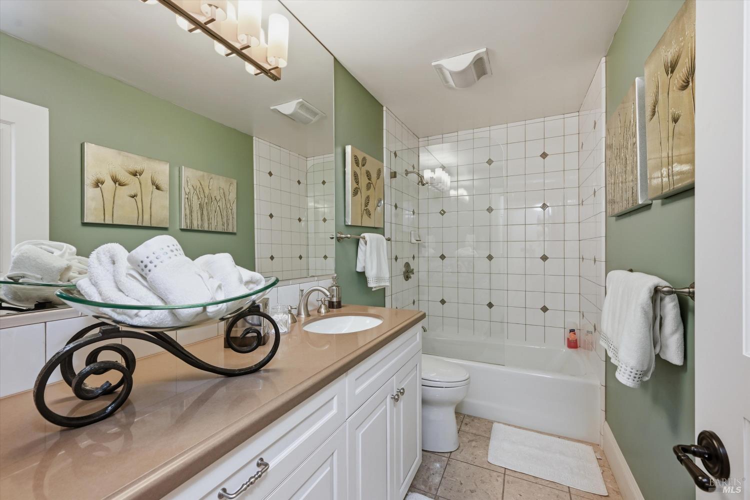 3277 Dry Creek Road Napa CA 94558