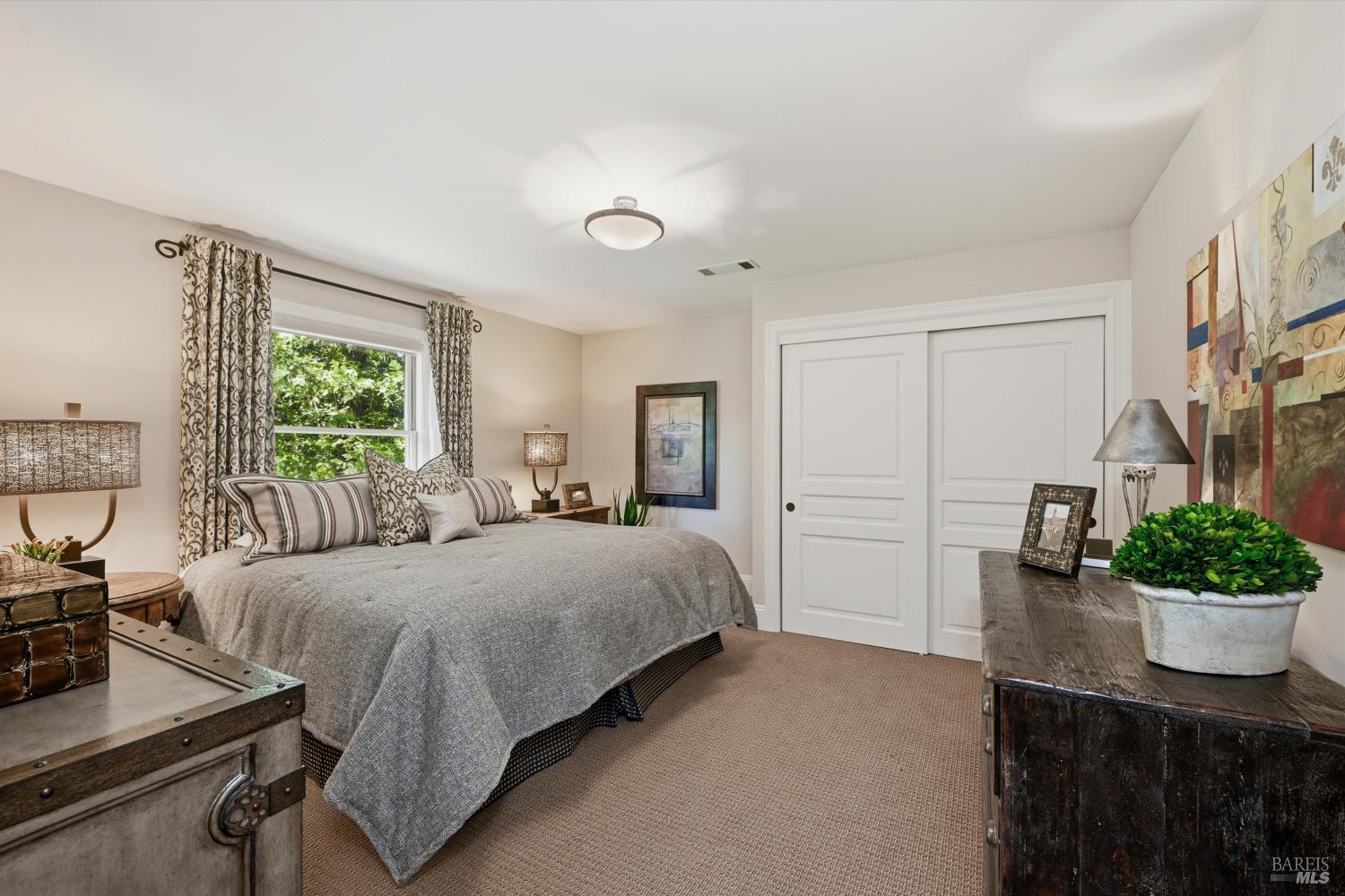 3277 Dry Creek Road Napa CA 94558