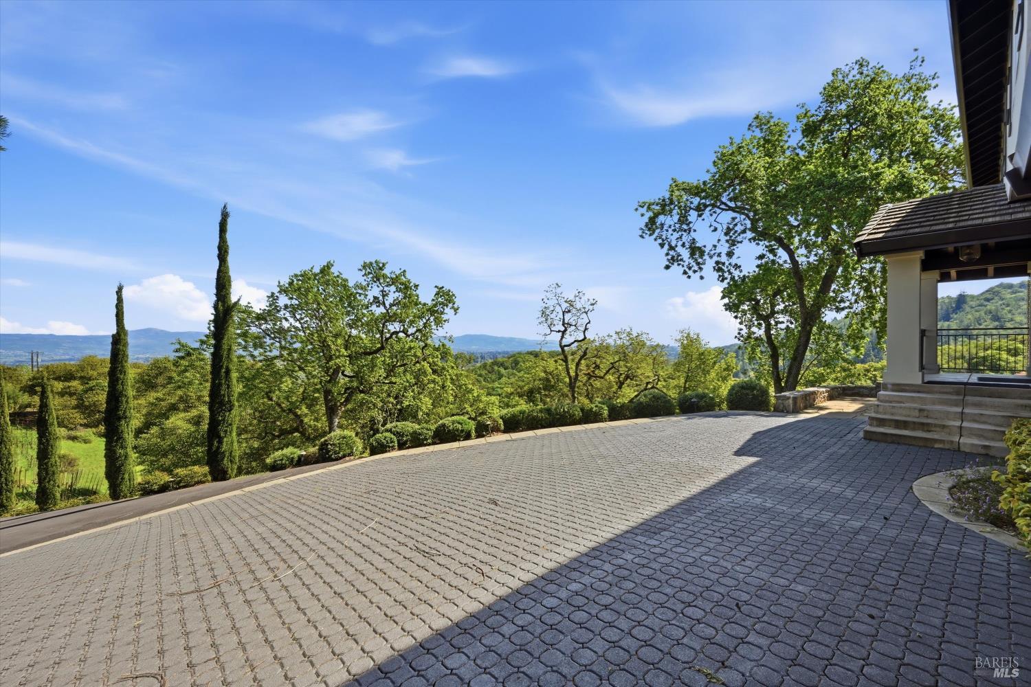 3277 Dry Creek Road Napa CA 94558