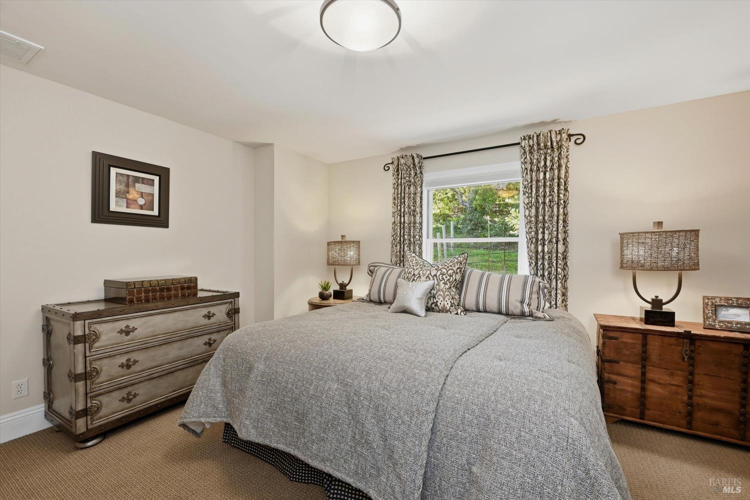 3277 Dry Creek Road Napa CA 94558