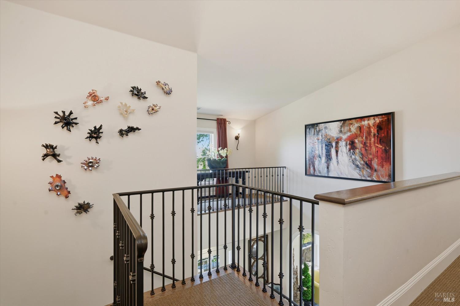 3277 Dry Creek Road Napa CA 94558