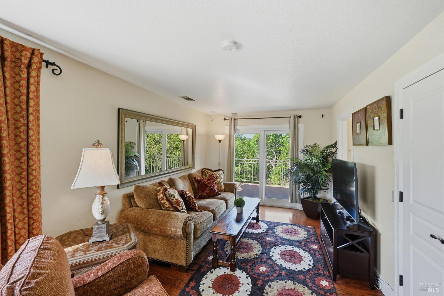 3277 Dry Creek Road Napa CA 94558