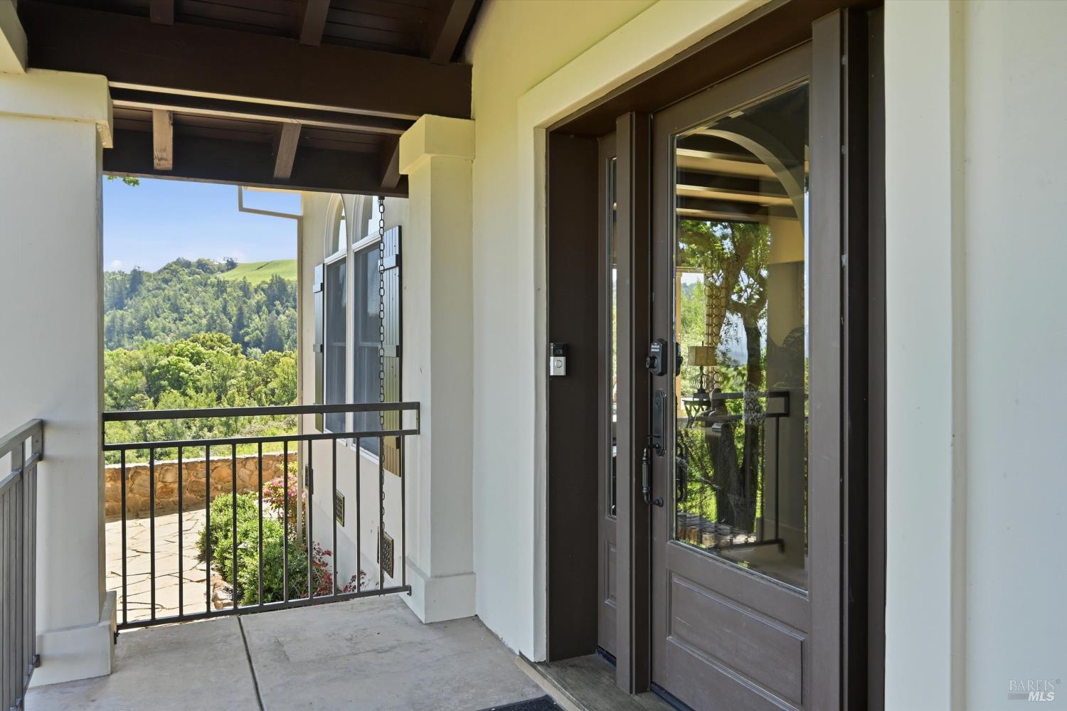 3277 Dry Creek Road Napa CA 94558