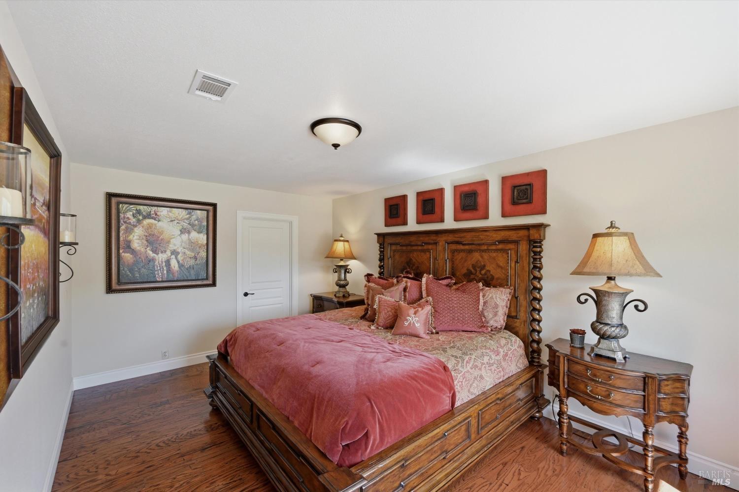 3277 Dry Creek Road Napa CA 94558
